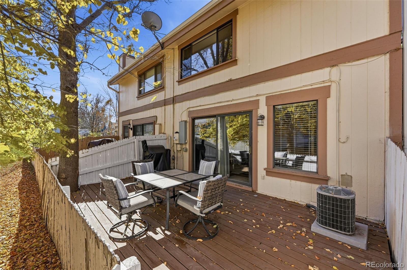 MLS Image #41 for 7816 w 90th avenue,westminster, Colorado
