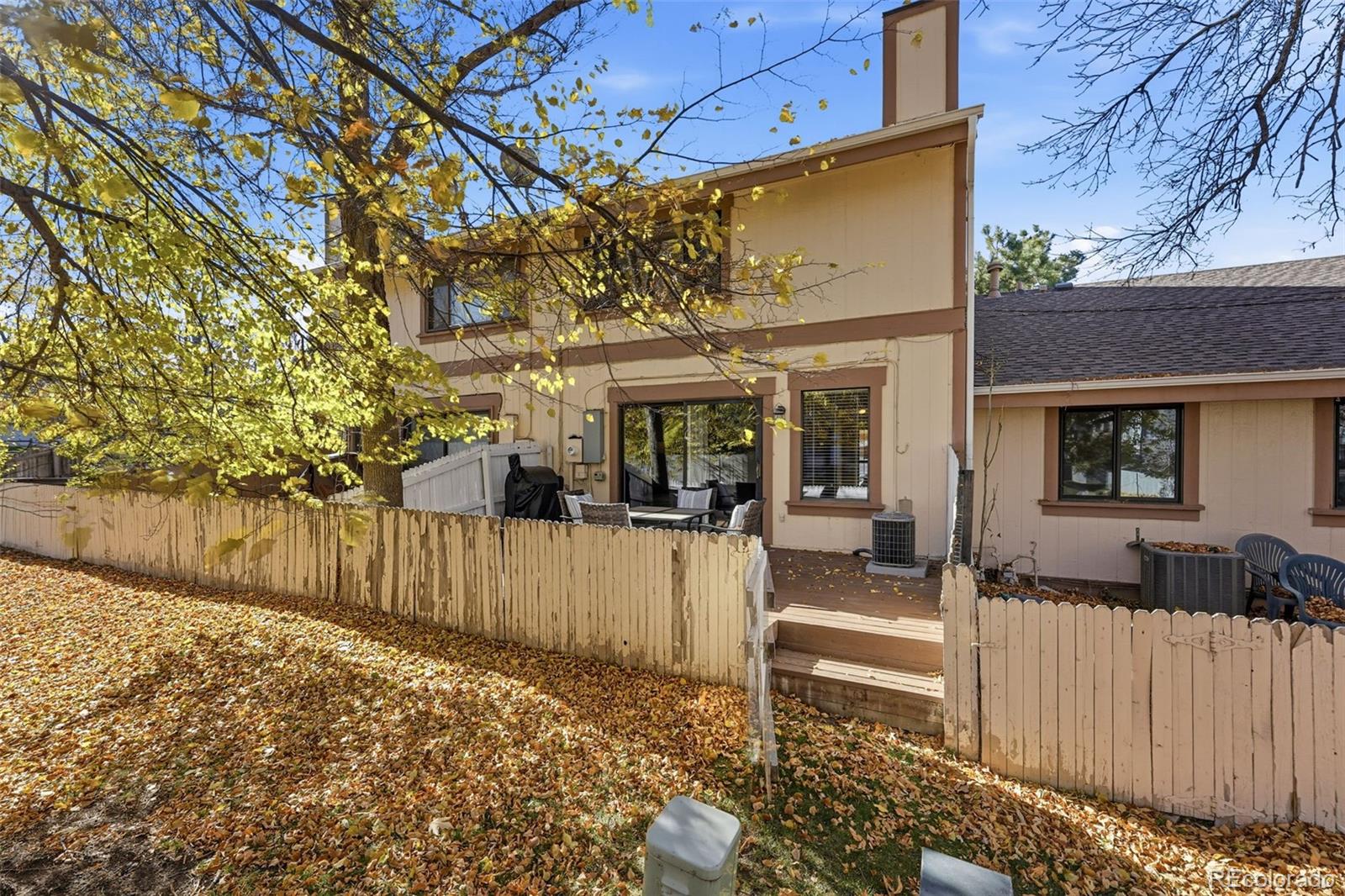 MLS Image #42 for 7816 w 90th avenue,westminster, Colorado