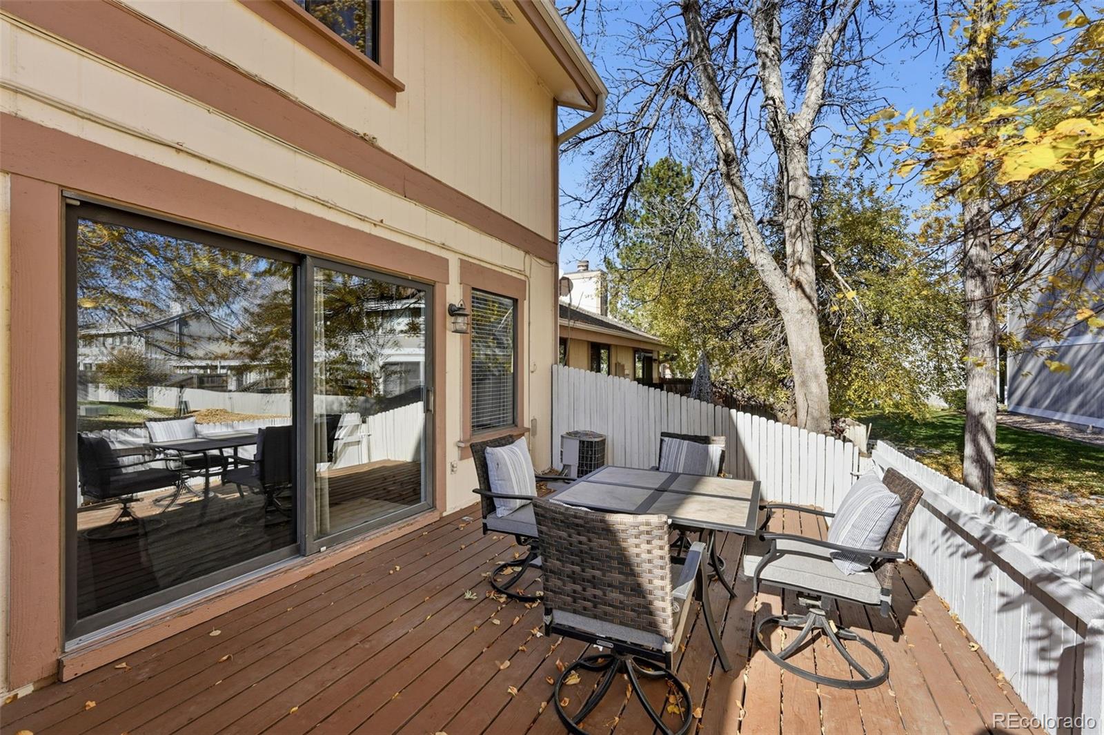 MLS Image #43 for 7816 w 90th avenue,westminster, Colorado