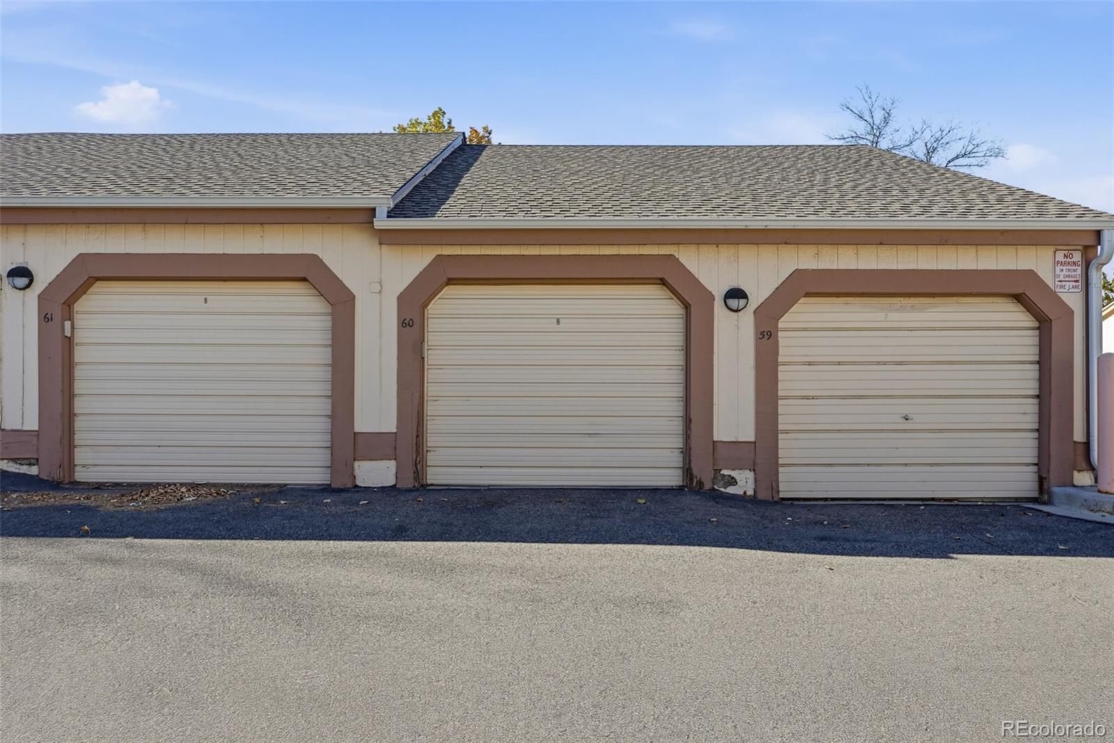 MLS Image #44 for 7816 w 90th avenue,westminster, Colorado