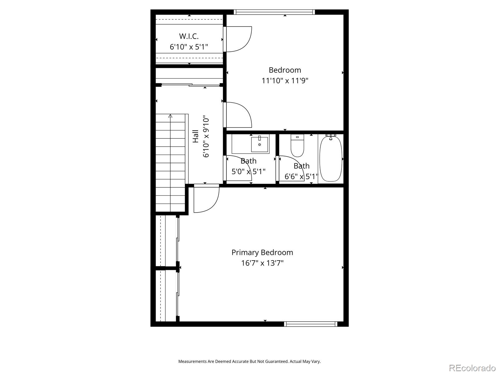 MLS Image #46 for 7816 w 90th avenue,westminster, Colorado