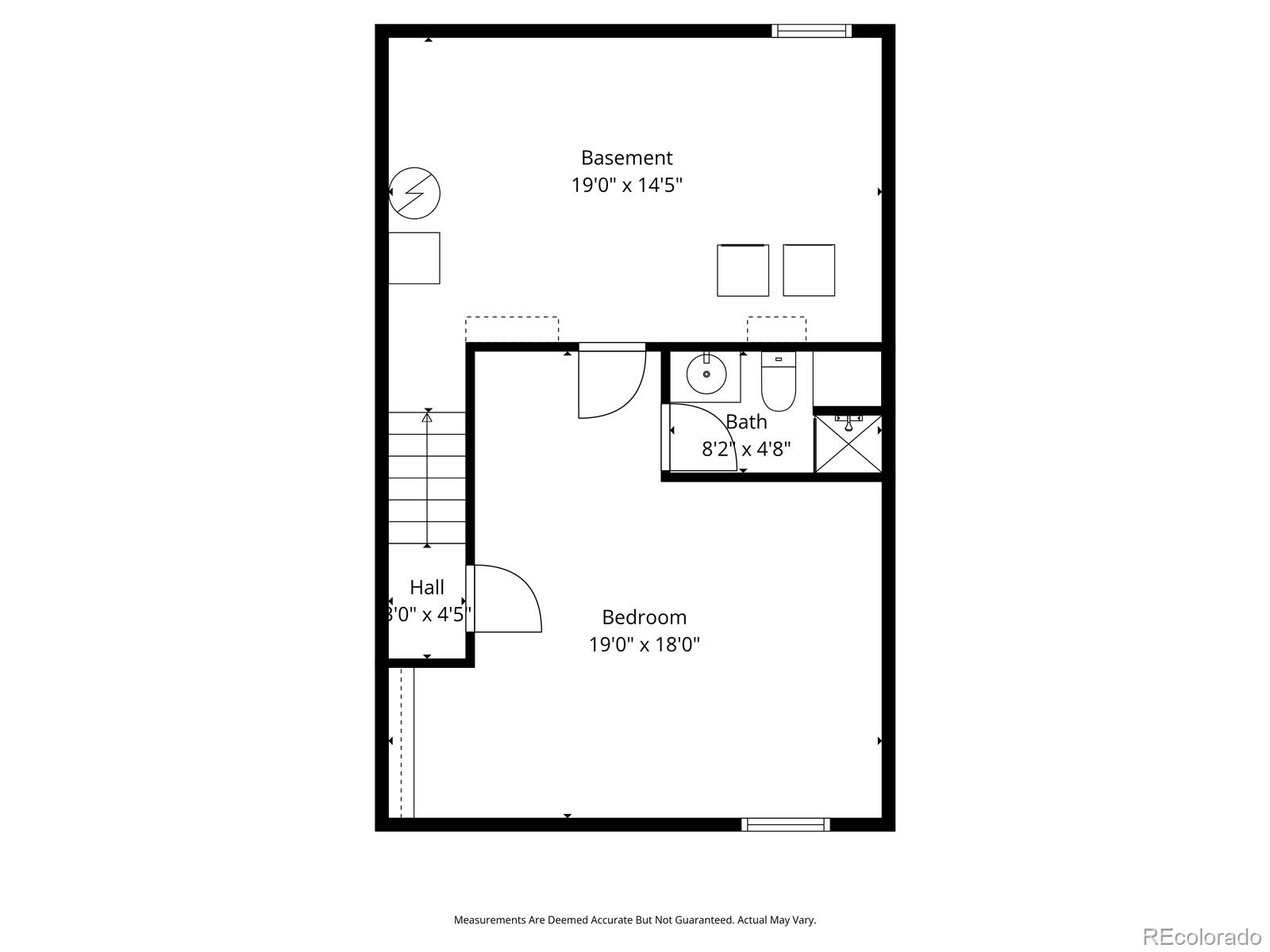 MLS Image #47 for 7816 w 90th avenue,westminster, Colorado