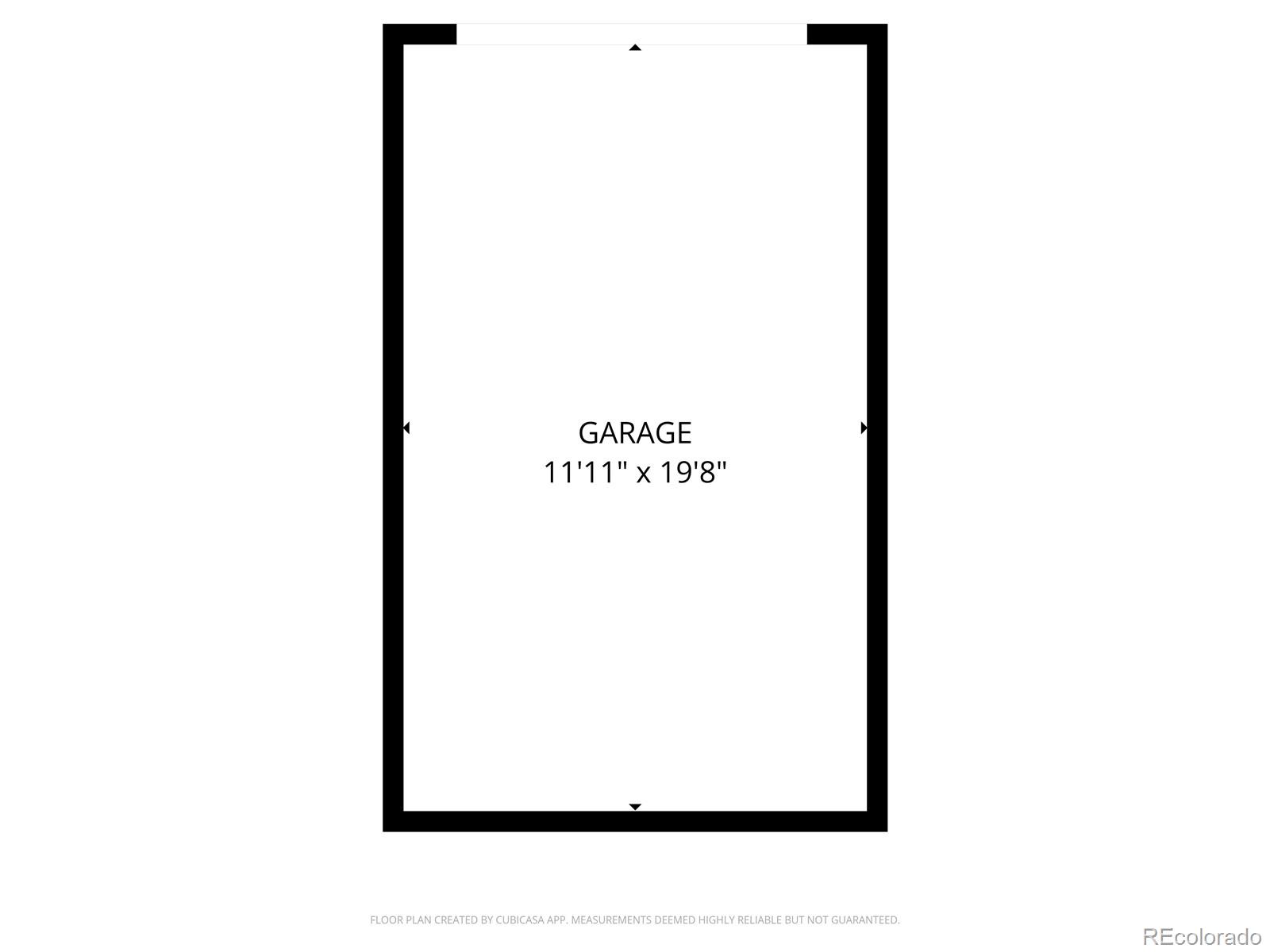 MLS Image #48 for 7816 w 90th avenue,westminster, Colorado