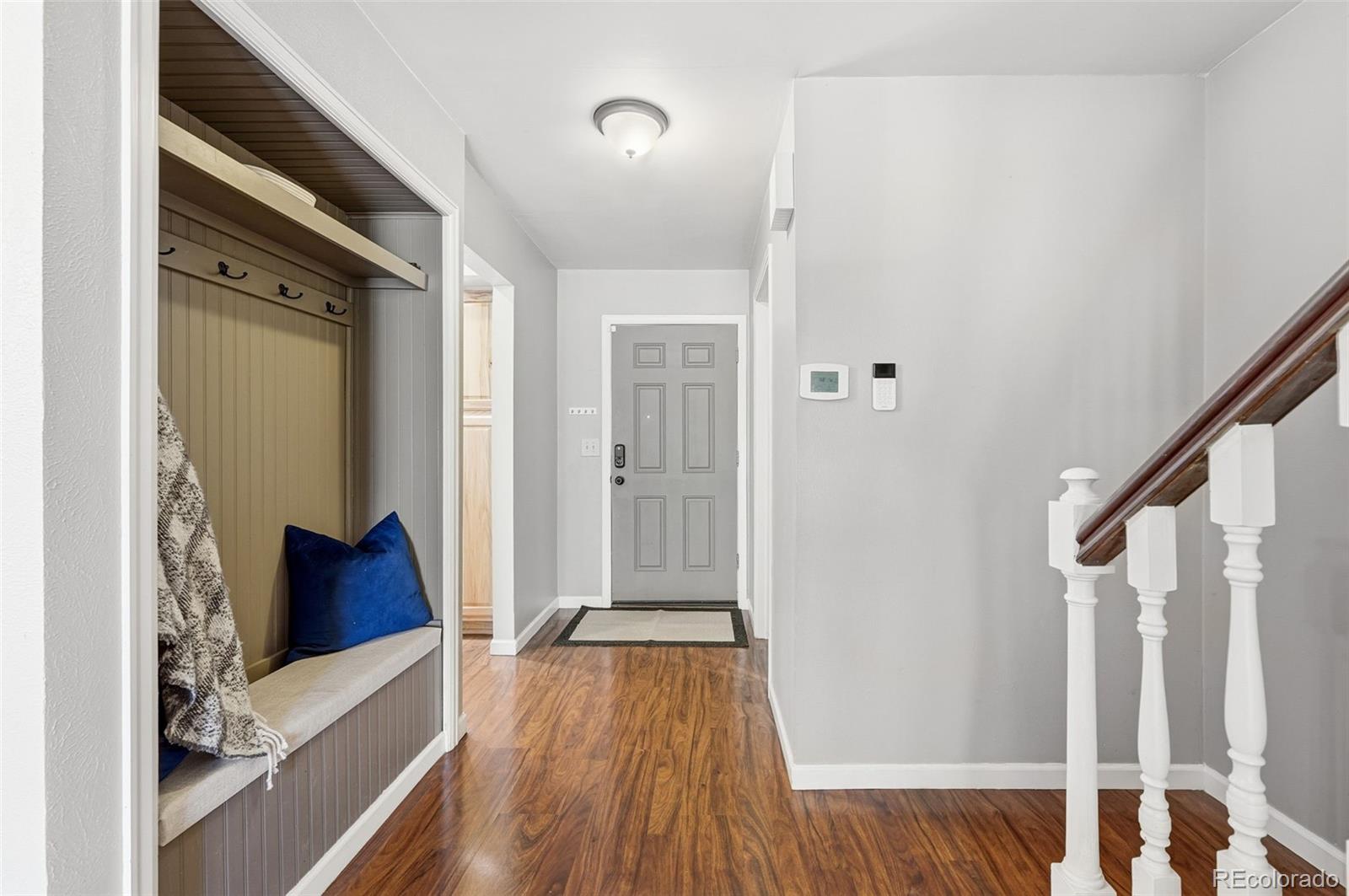 MLS Image #5 for 7816 w 90th avenue,westminster, Colorado