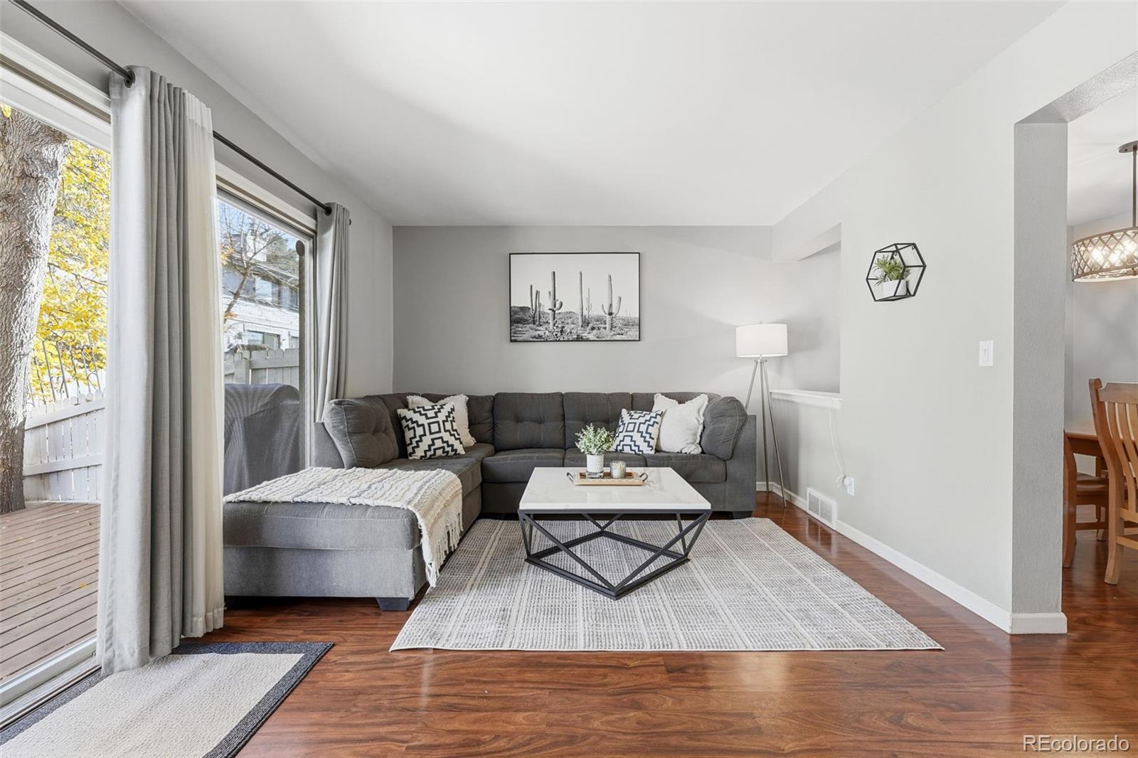 MLS Image #6 for 7816 w 90th avenue,westminster, Colorado