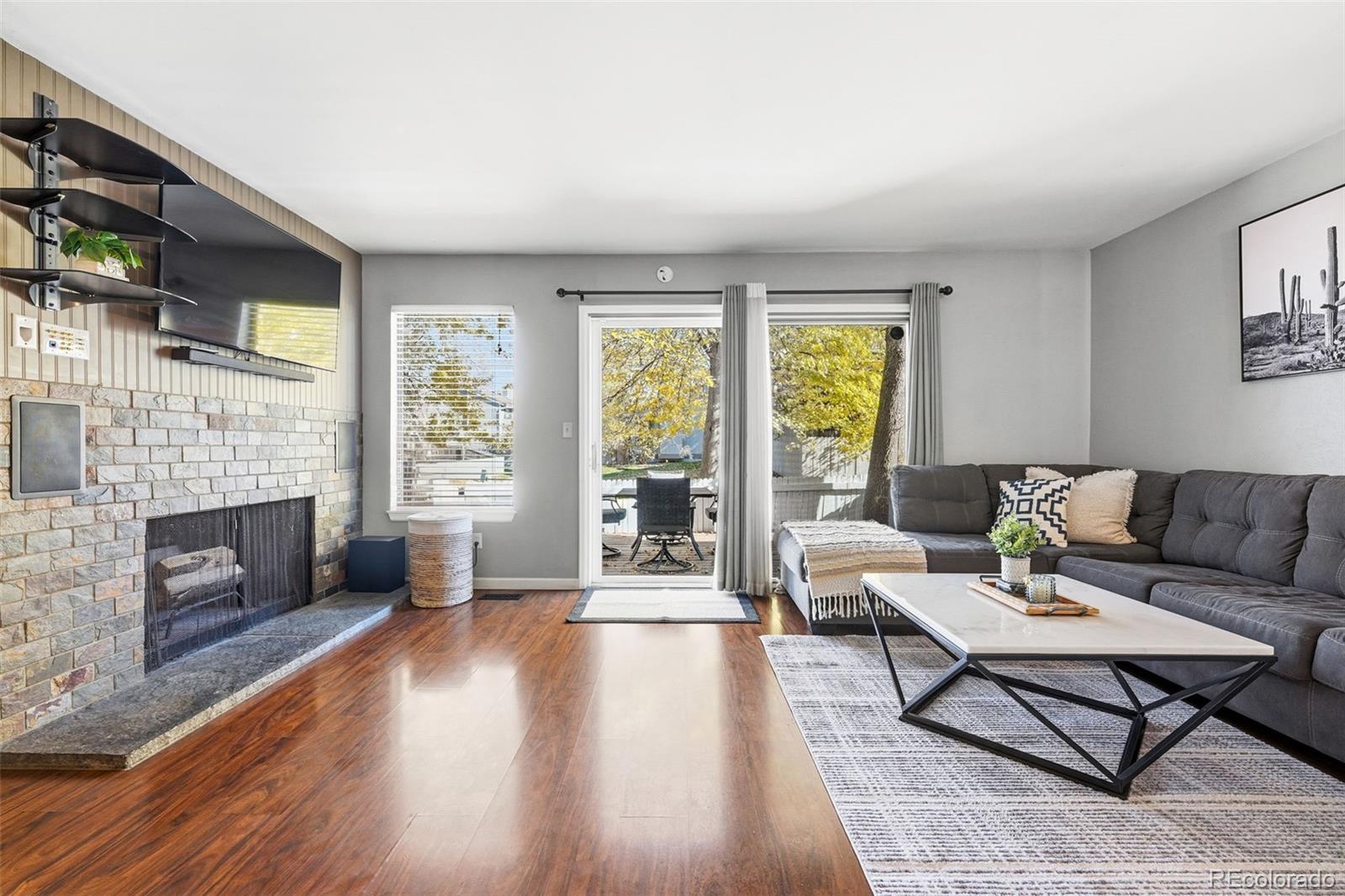 MLS Image #7 for 7816 w 90th avenue,westminster, Colorado