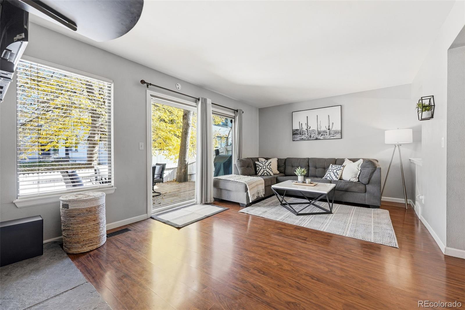 MLS Image #8 for 7816 w 90th avenue,westminster, Colorado