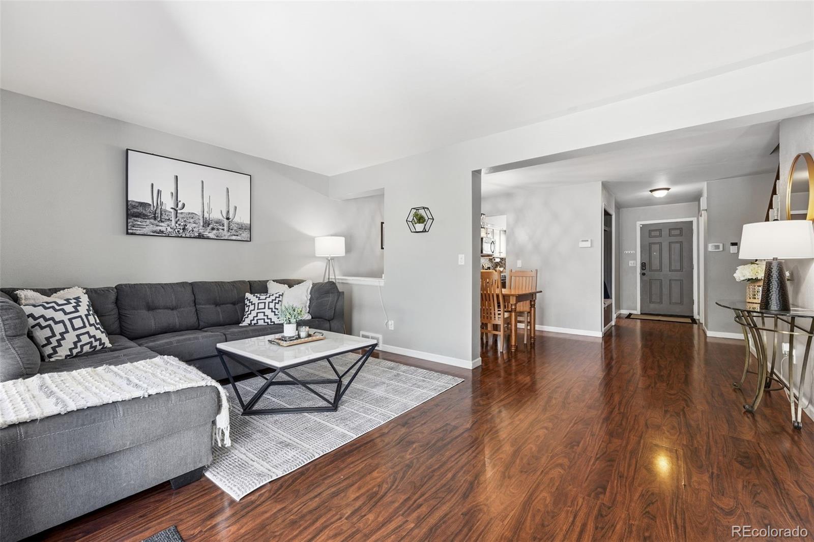 MLS Image #9 for 7816 w 90th avenue,westminster, Colorado