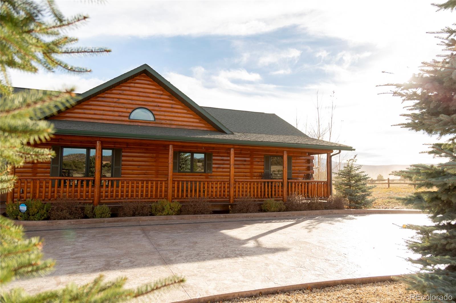 MLS Image #10 for 1104  expedition drive,south fork, Colorado