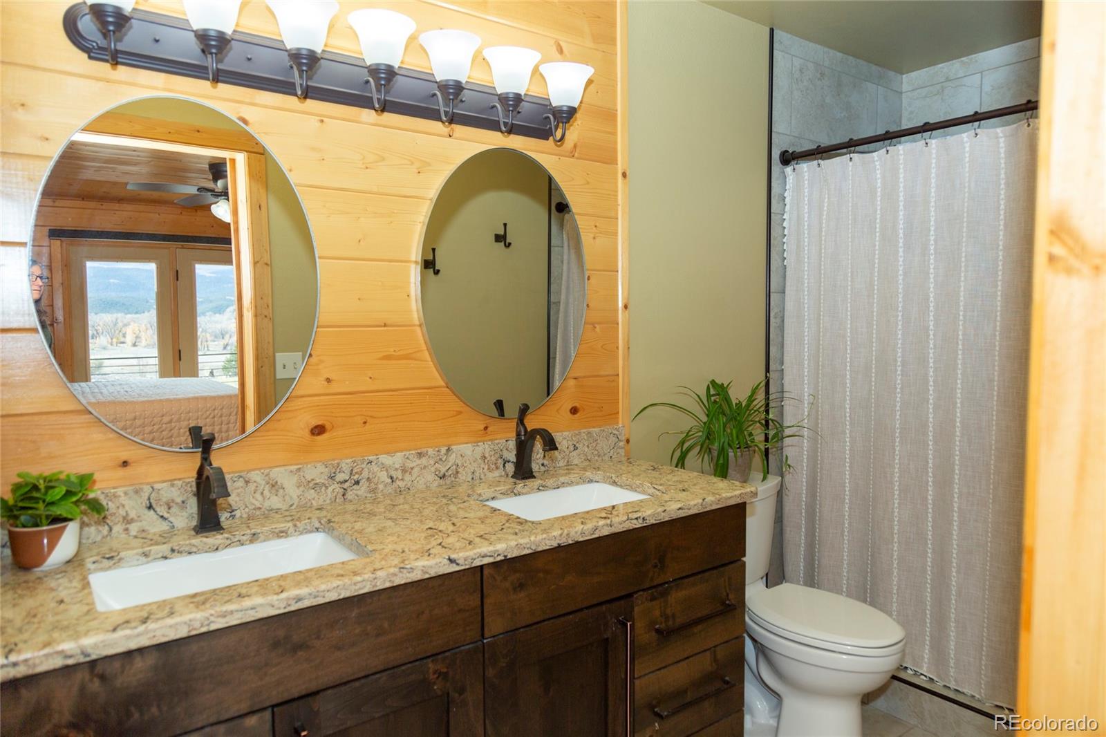 MLS Image #11 for 1104  expedition drive,south fork, Colorado