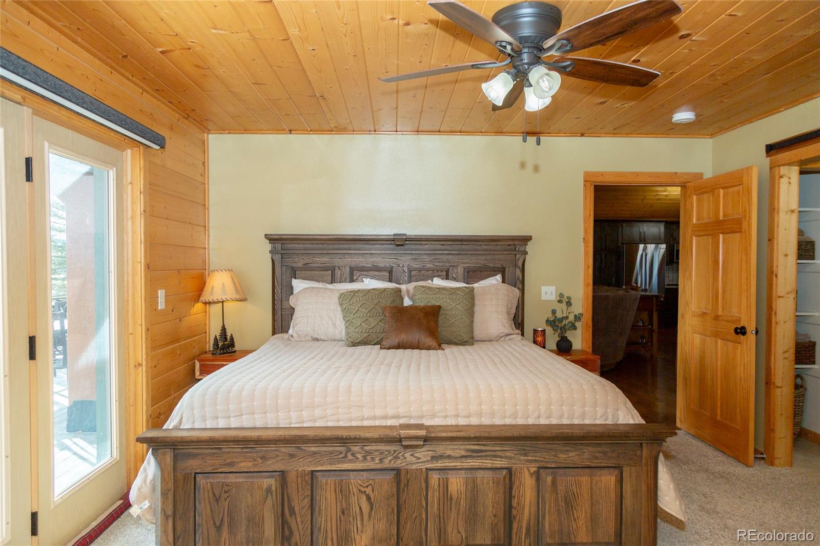 MLS Image #13 for 1104  expedition drive,south fork, Colorado