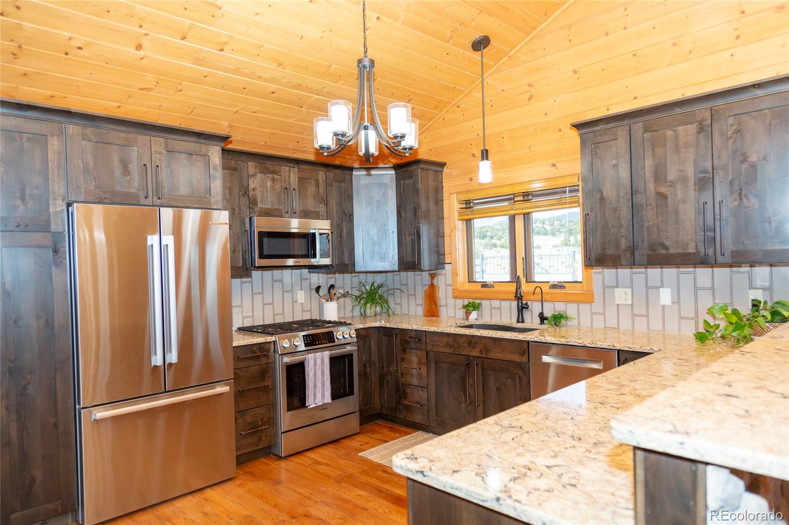 MLS Image #14 for 1104  expedition drive,south fork, Colorado