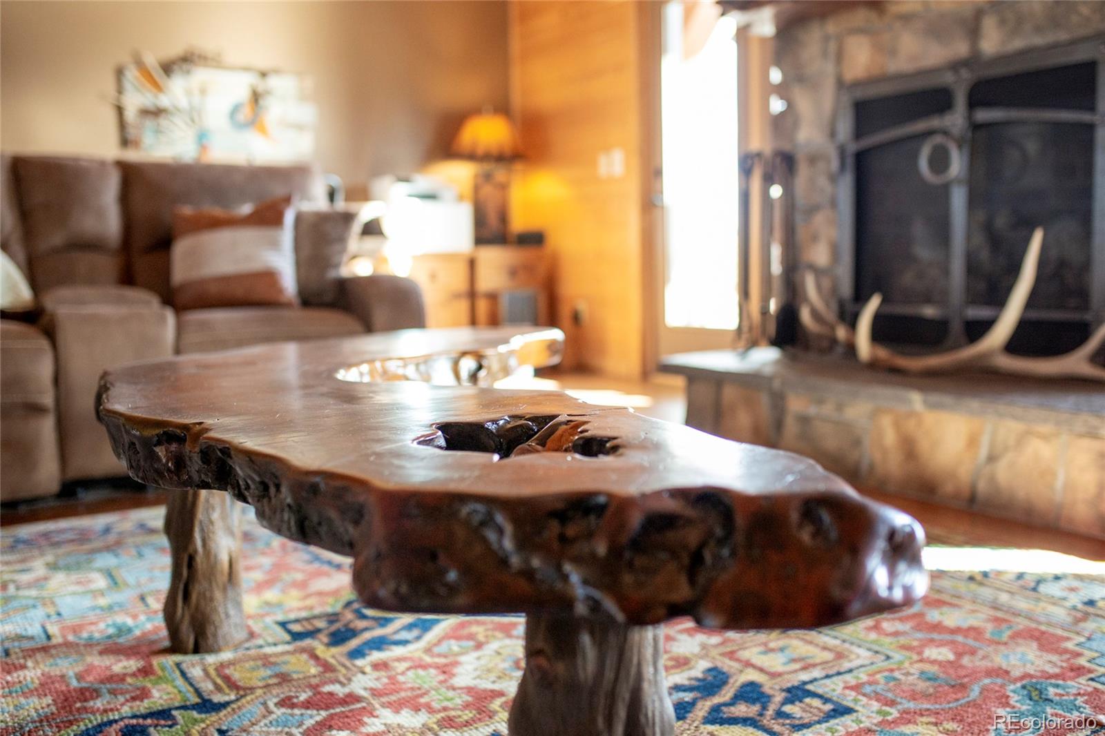 MLS Image #17 for 1104  expedition drive,south fork, Colorado