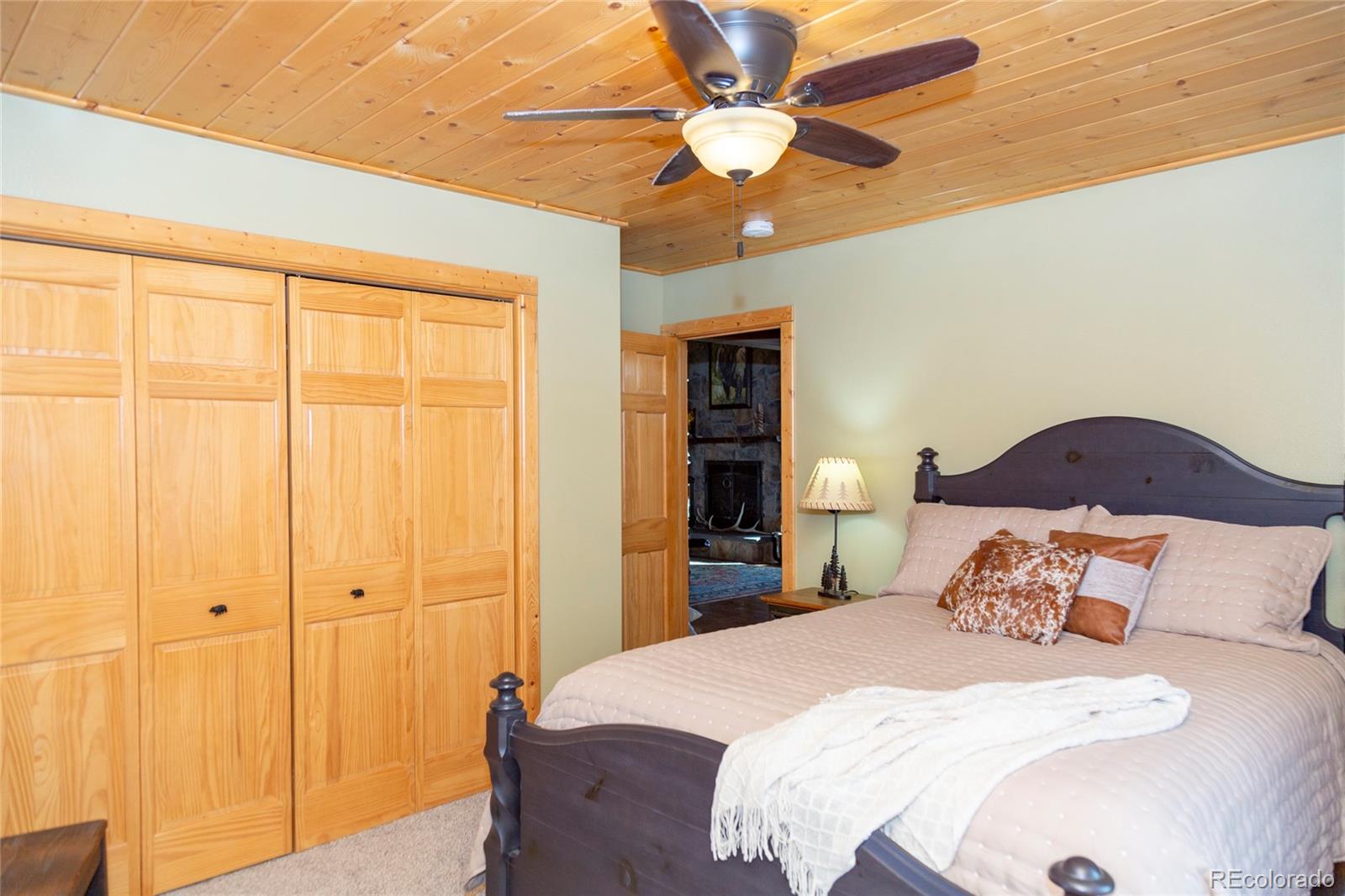 MLS Image #18 for 1104  expedition drive,south fork, Colorado