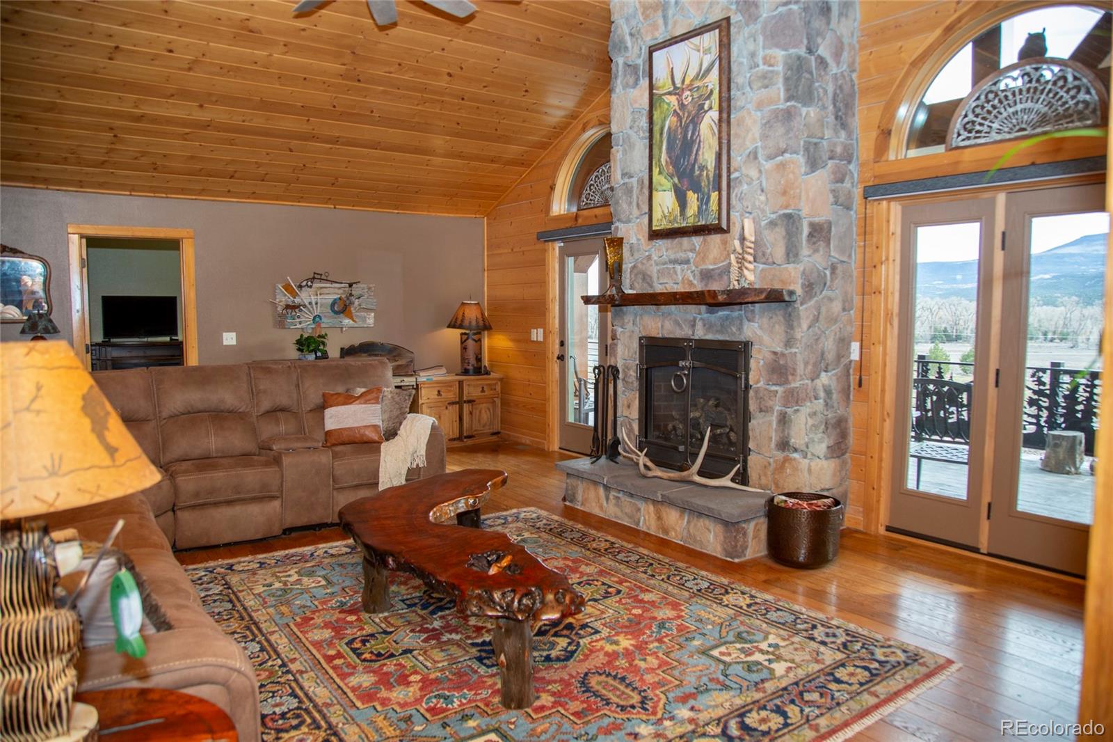 MLS Image #19 for 1104  expedition drive,south fork, Colorado