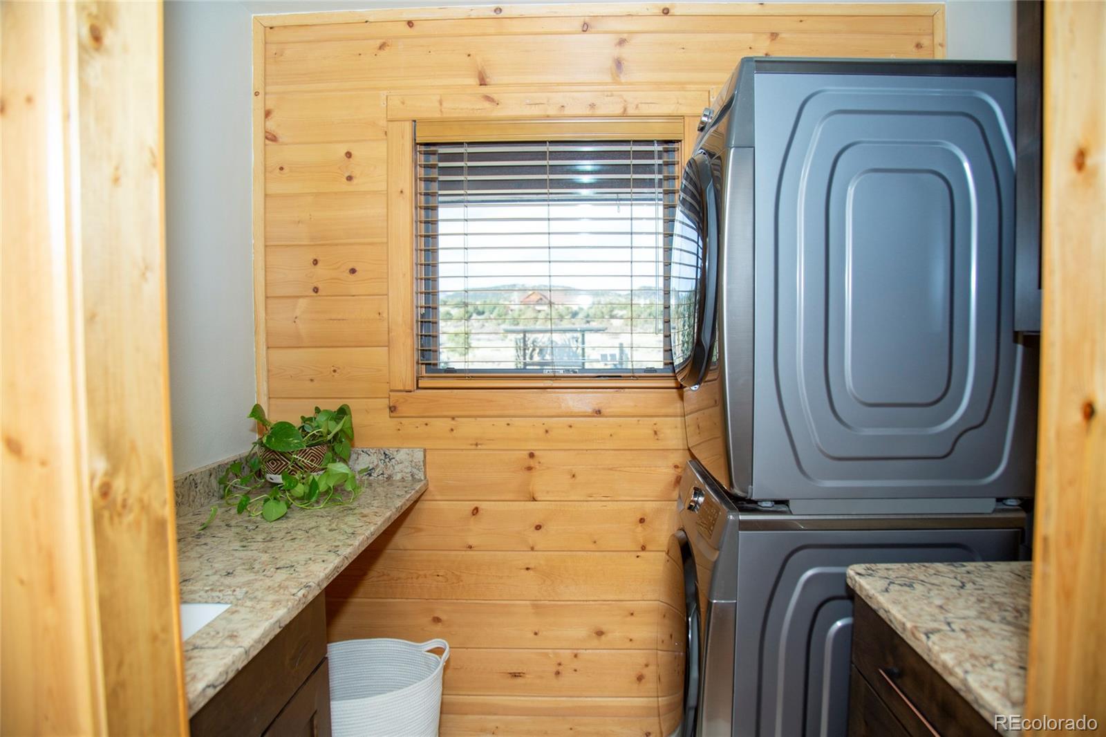 MLS Image #20 for 1104  expedition drive,south fork, Colorado