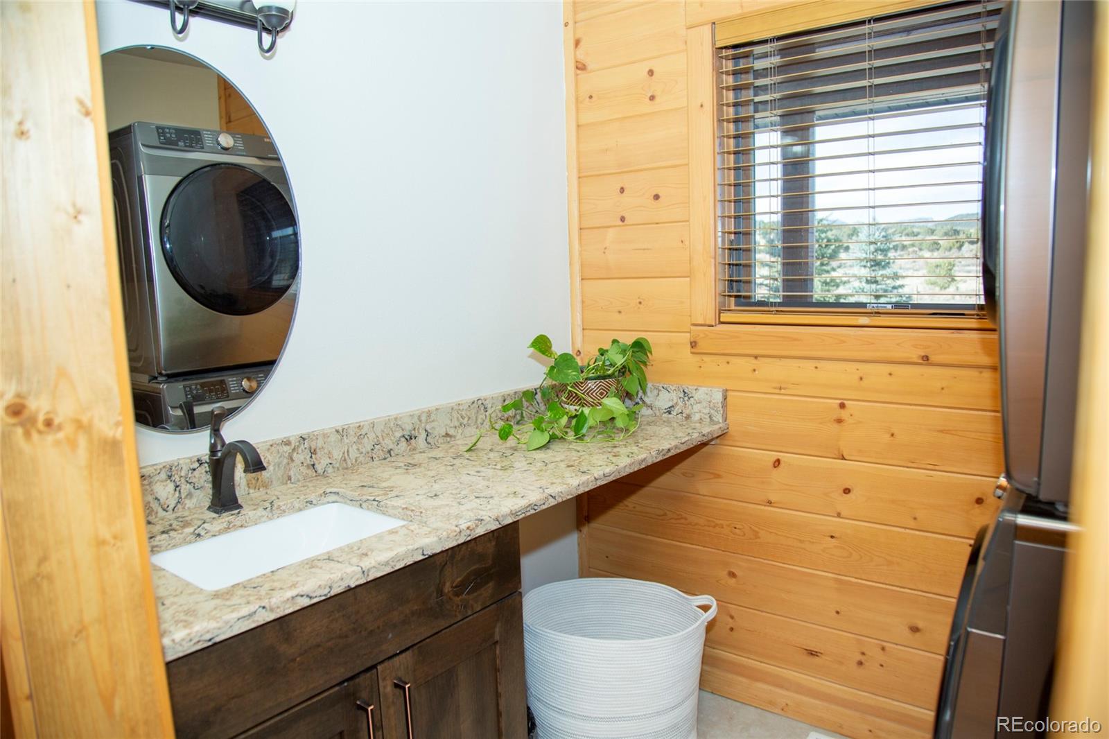 MLS Image #21 for 1104  expedition drive,south fork, Colorado