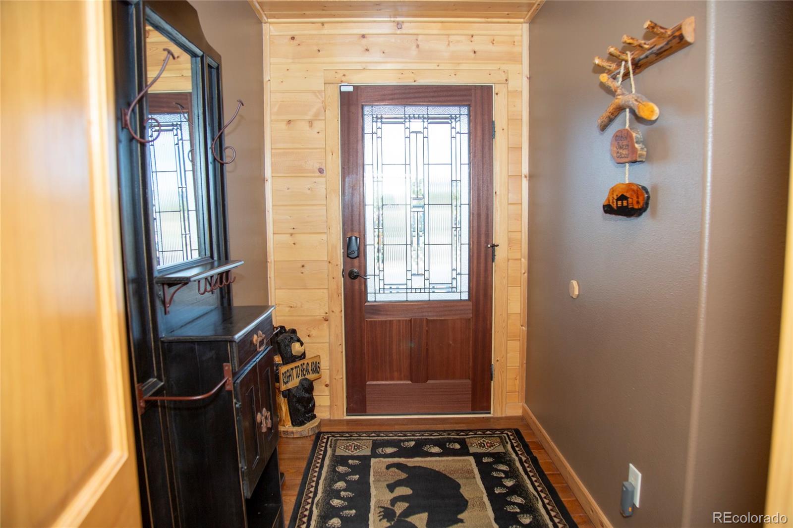 MLS Image #22 for 1104  expedition drive,south fork, Colorado