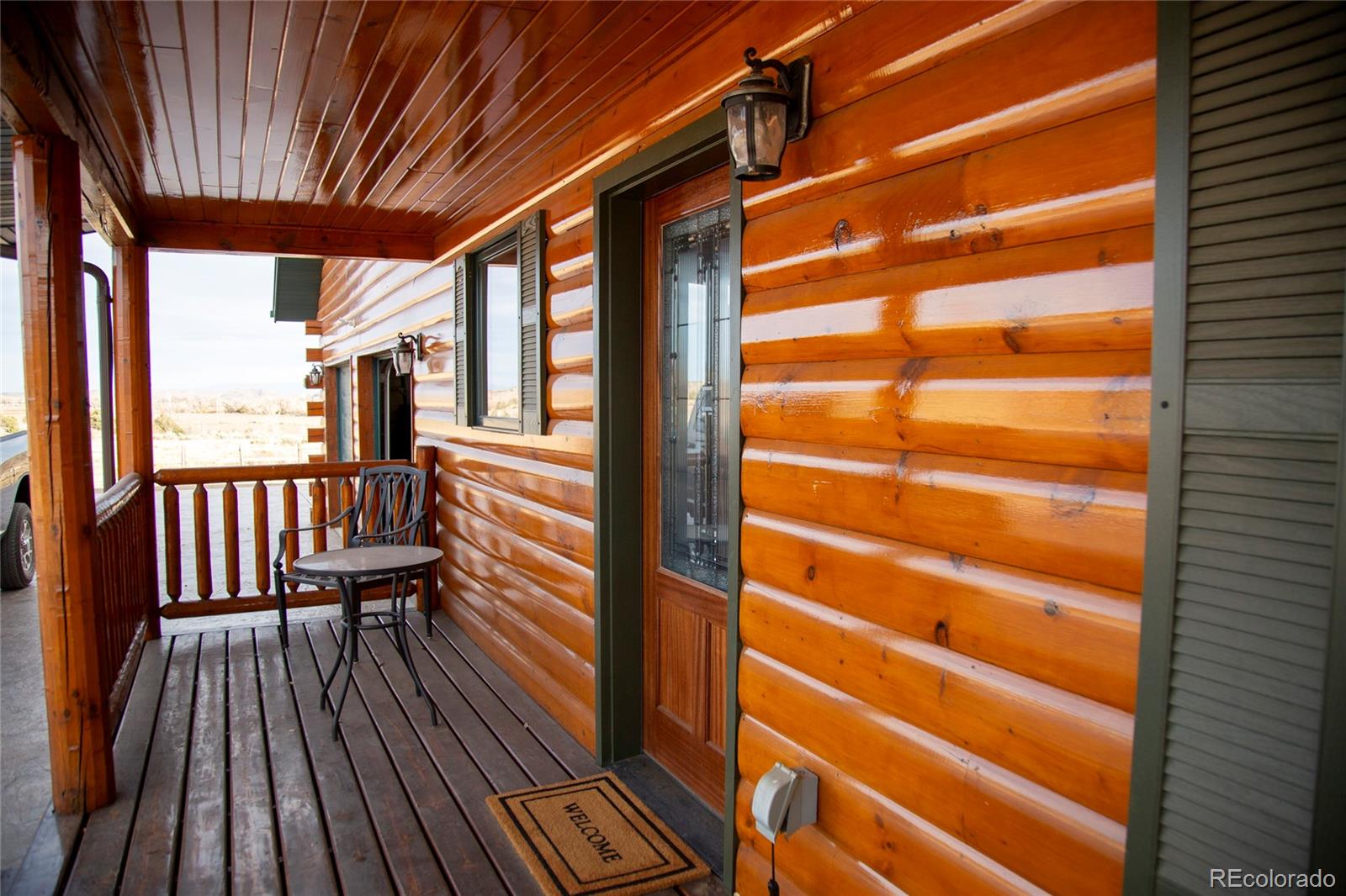 MLS Image #23 for 1104  expedition drive,south fork, Colorado