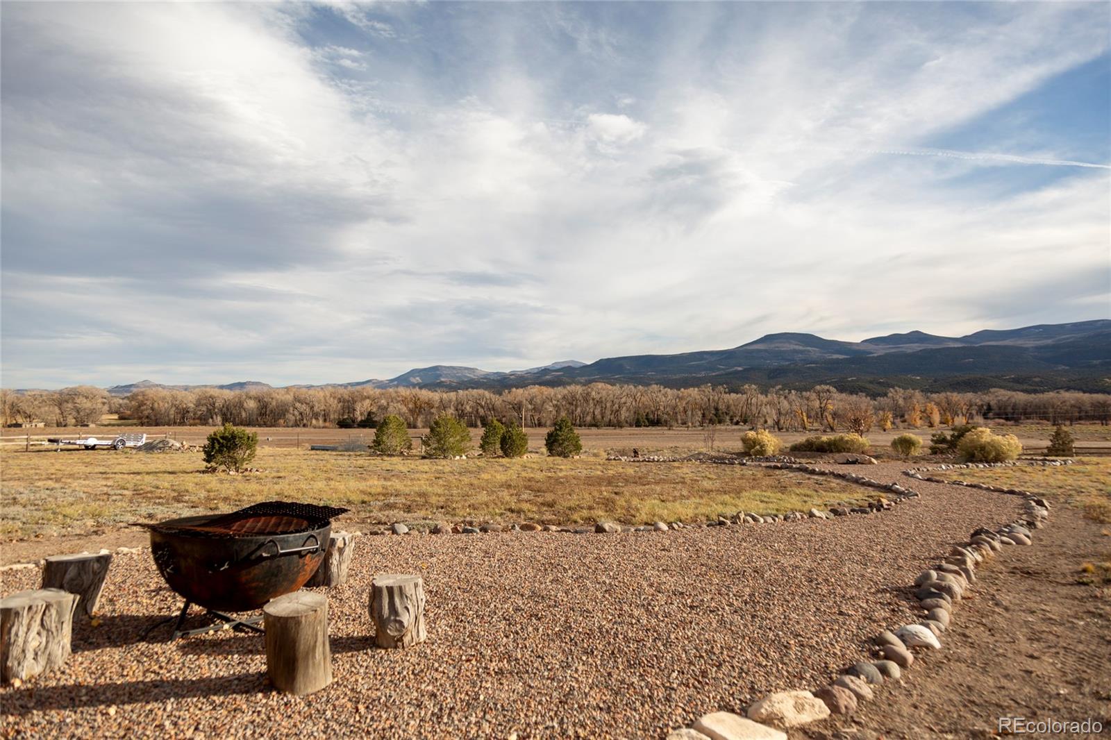MLS Image #25 for 1104  expedition drive,south fork, Colorado