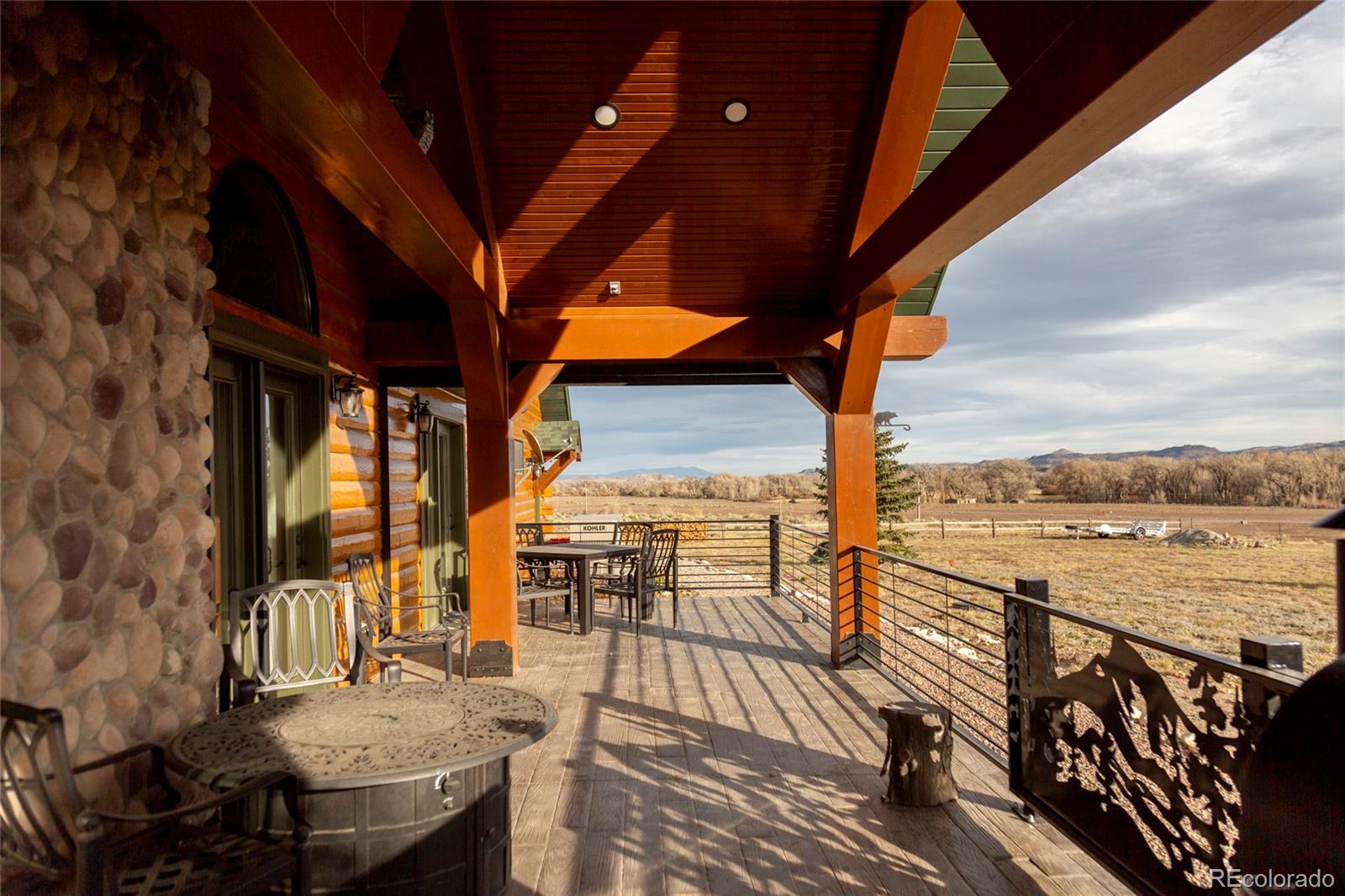 MLS Image #26 for 1104  expedition drive,south fork, Colorado