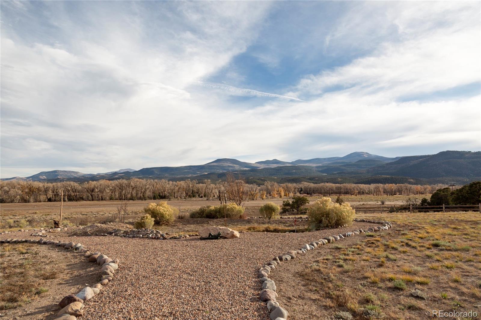 MLS Image #27 for 1104  expedition drive,south fork, Colorado