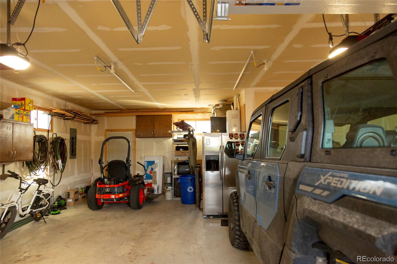 MLS Image #29 for 1104  expedition drive,south fork, Colorado