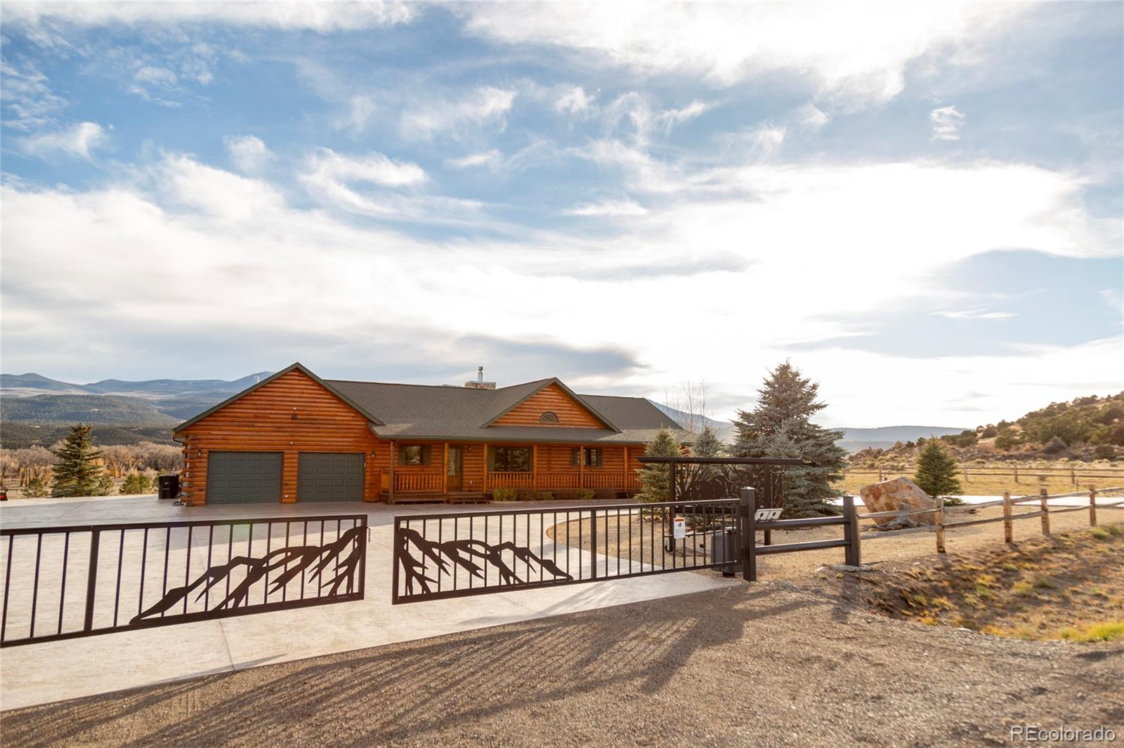 MLS Image #30 for 1104  expedition drive,south fork, Colorado