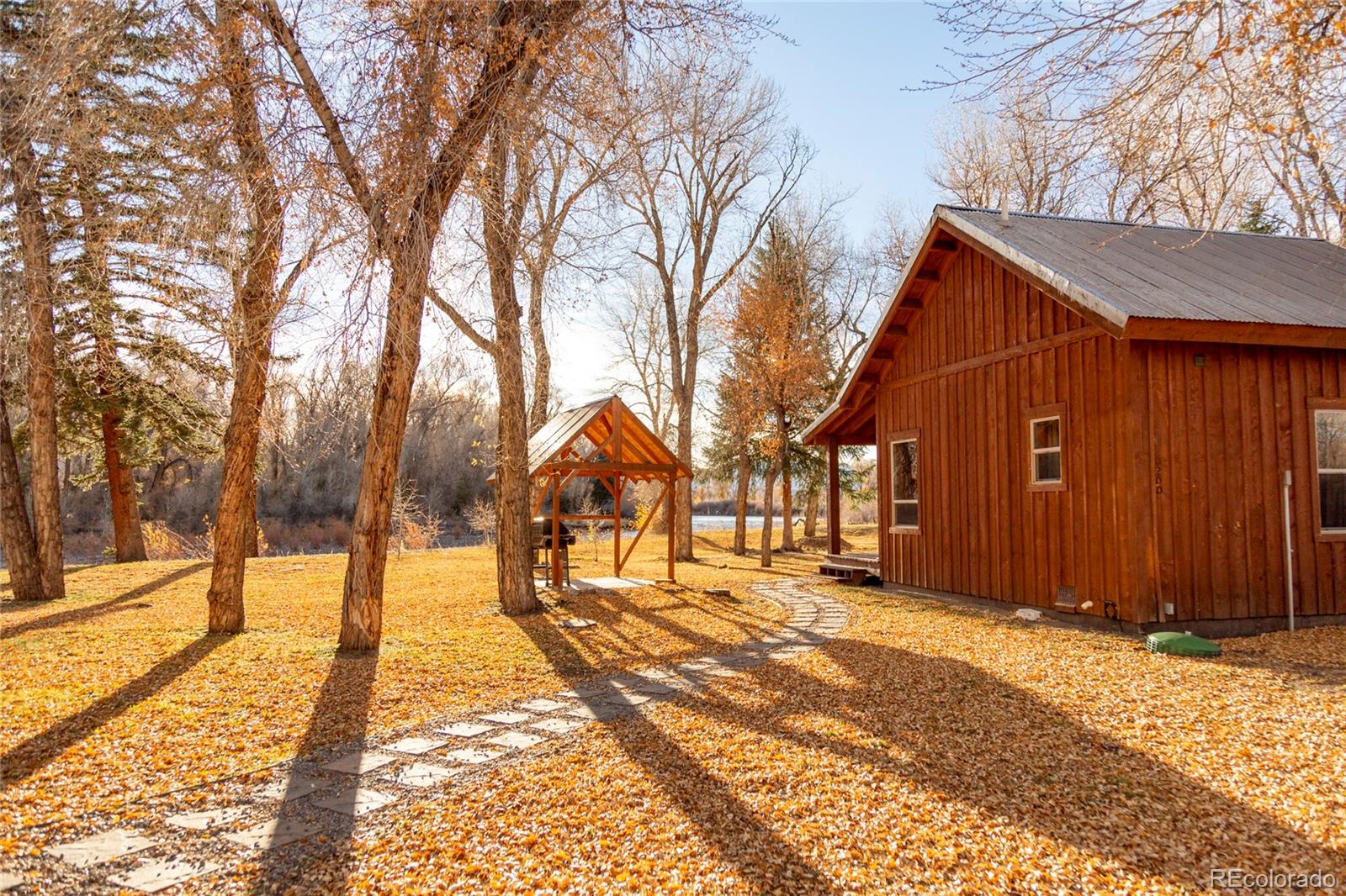 MLS Image #31 for 1104  expedition drive,south fork, Colorado