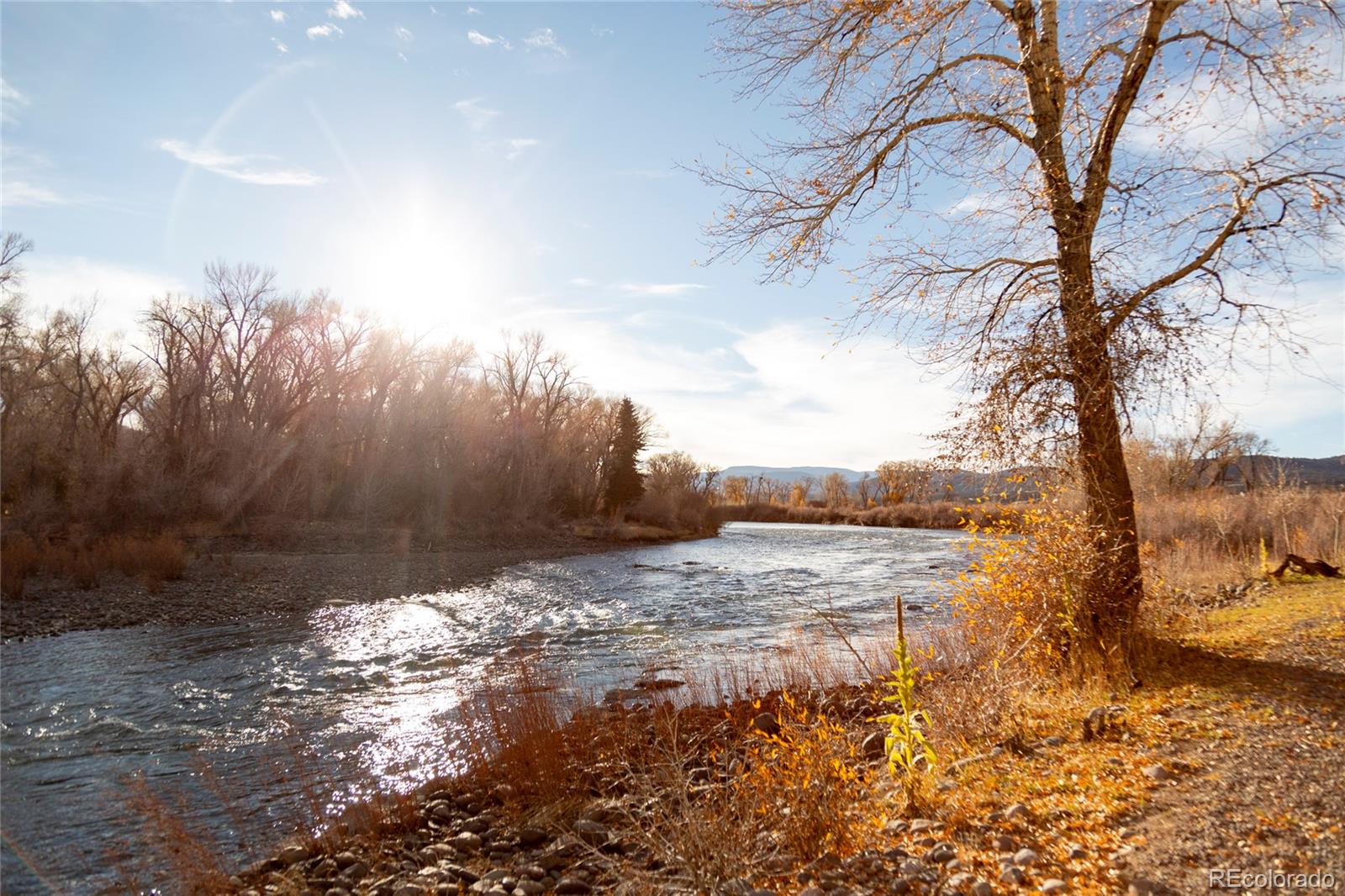 MLS Image #32 for 1104  expedition drive,south fork, Colorado