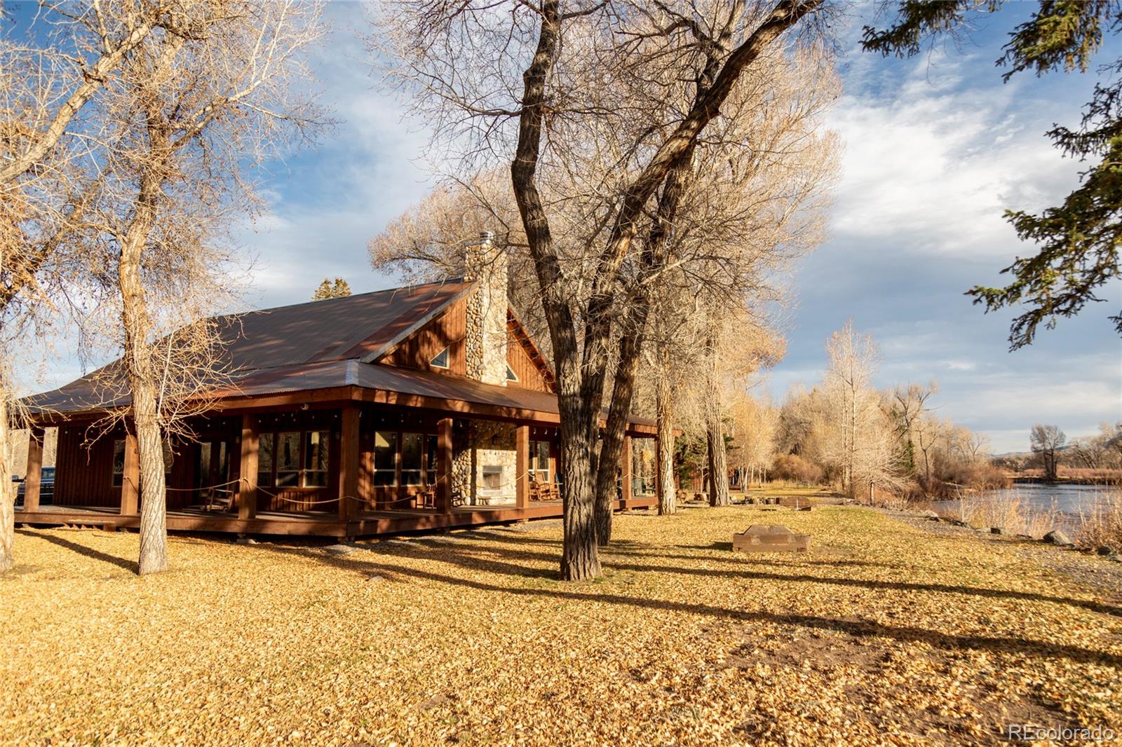MLS Image #33 for 1104  expedition drive,south fork, Colorado