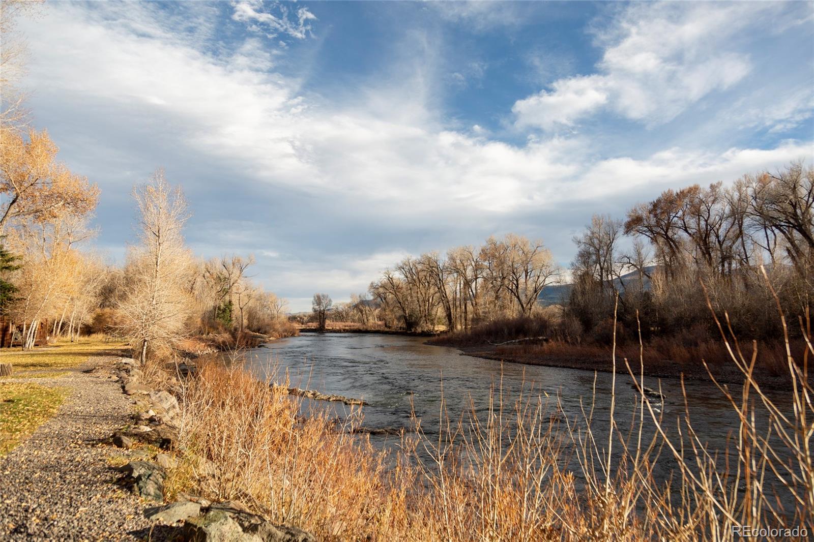 MLS Image #34 for 1104  expedition drive,south fork, Colorado
