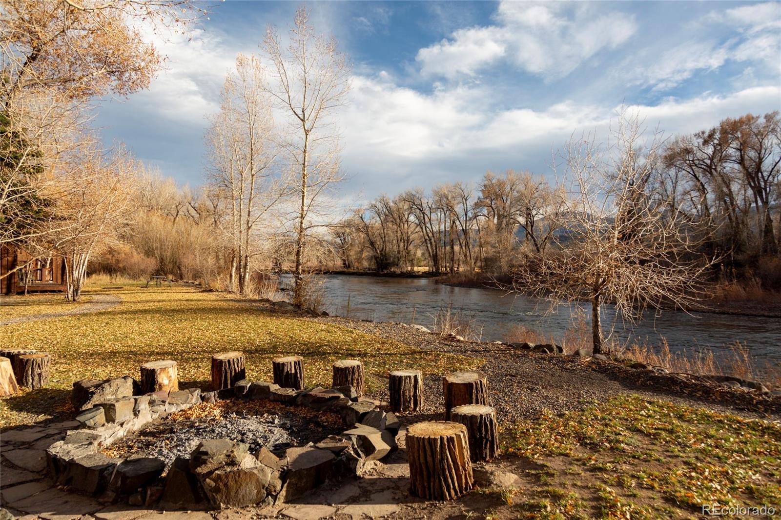 MLS Image #35 for 1104  expedition drive,south fork, Colorado