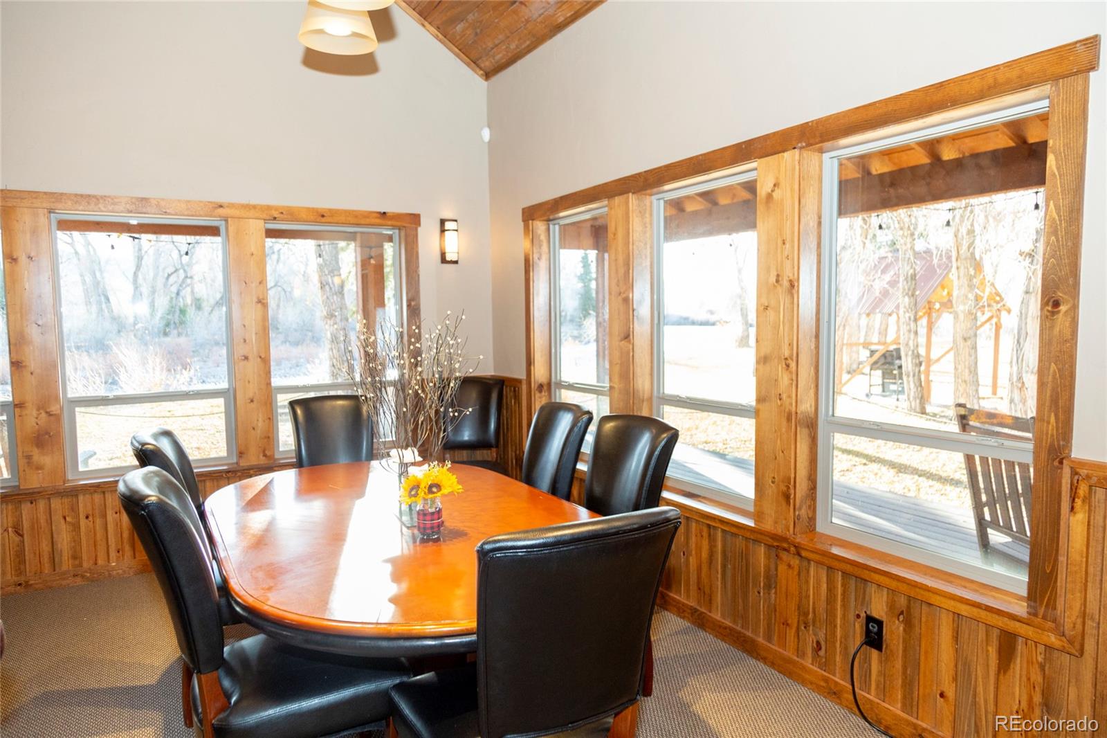 MLS Image #36 for 1104  expedition drive,south fork, Colorado