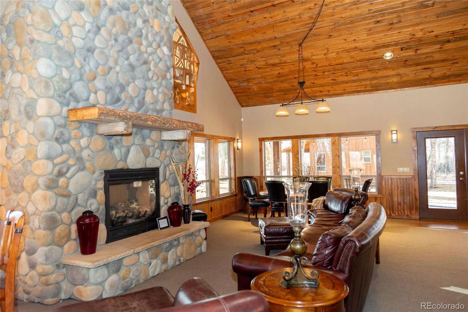 MLS Image #37 for 1104  expedition drive,south fork, Colorado