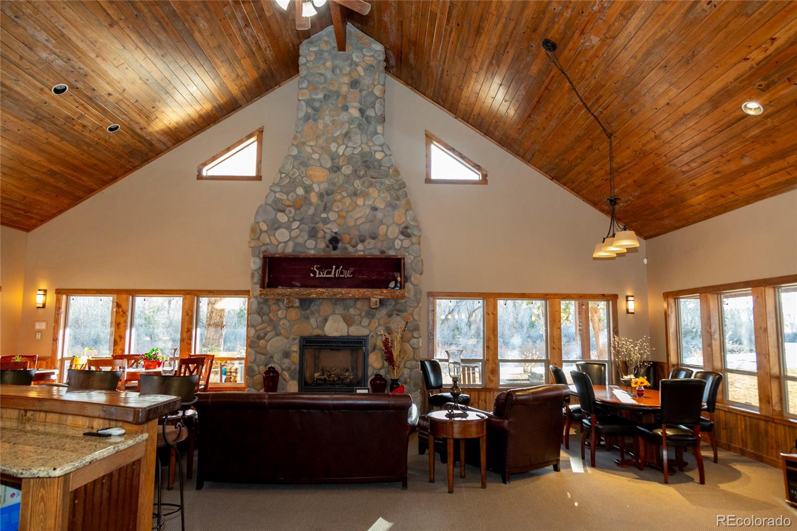 MLS Image #38 for 1104  expedition drive,south fork, Colorado