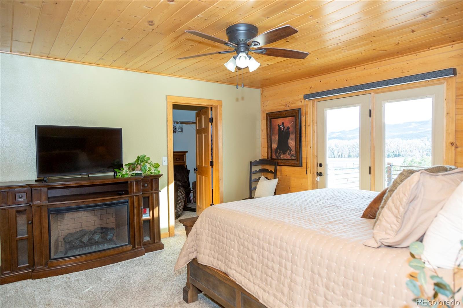 MLS Image #4 for 1104  expedition drive,south fork, Colorado