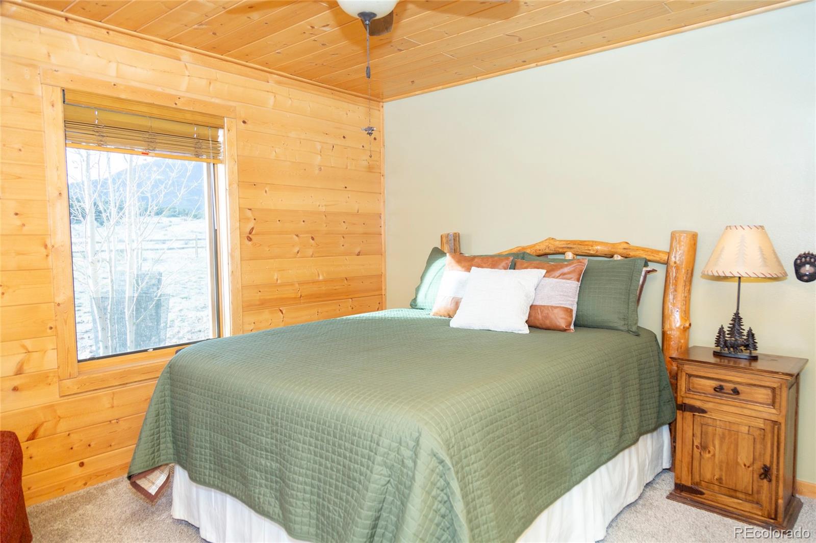 MLS Image #6 for 1104  expedition drive,south fork, Colorado