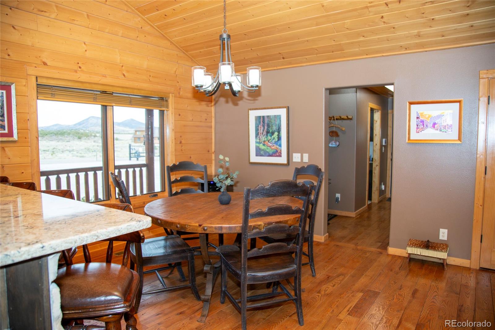 MLS Image #7 for 1104  expedition drive,south fork, Colorado