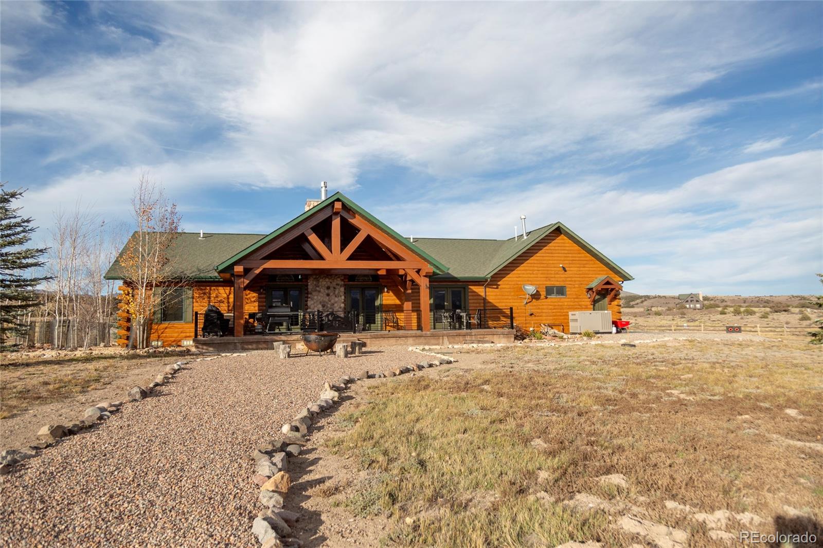 MLS Image #8 for 1104  expedition drive,south fork, Colorado