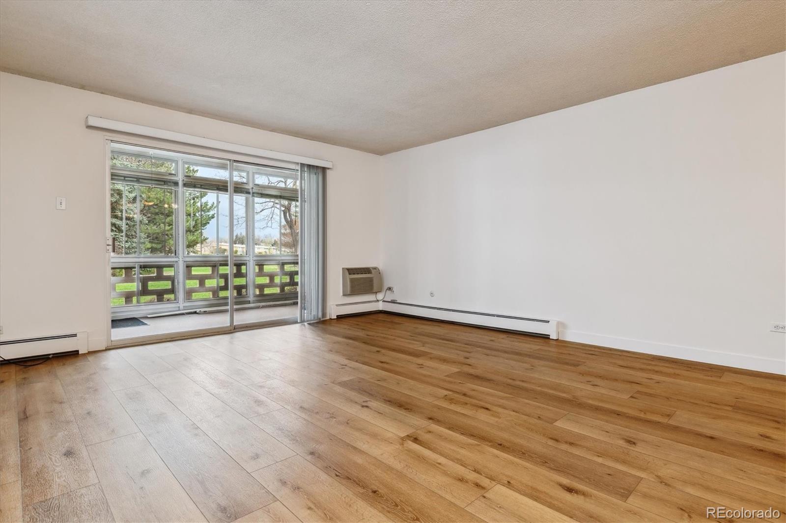 MLS Image #1 for 9340 e center avenue 1a,denver, Colorado