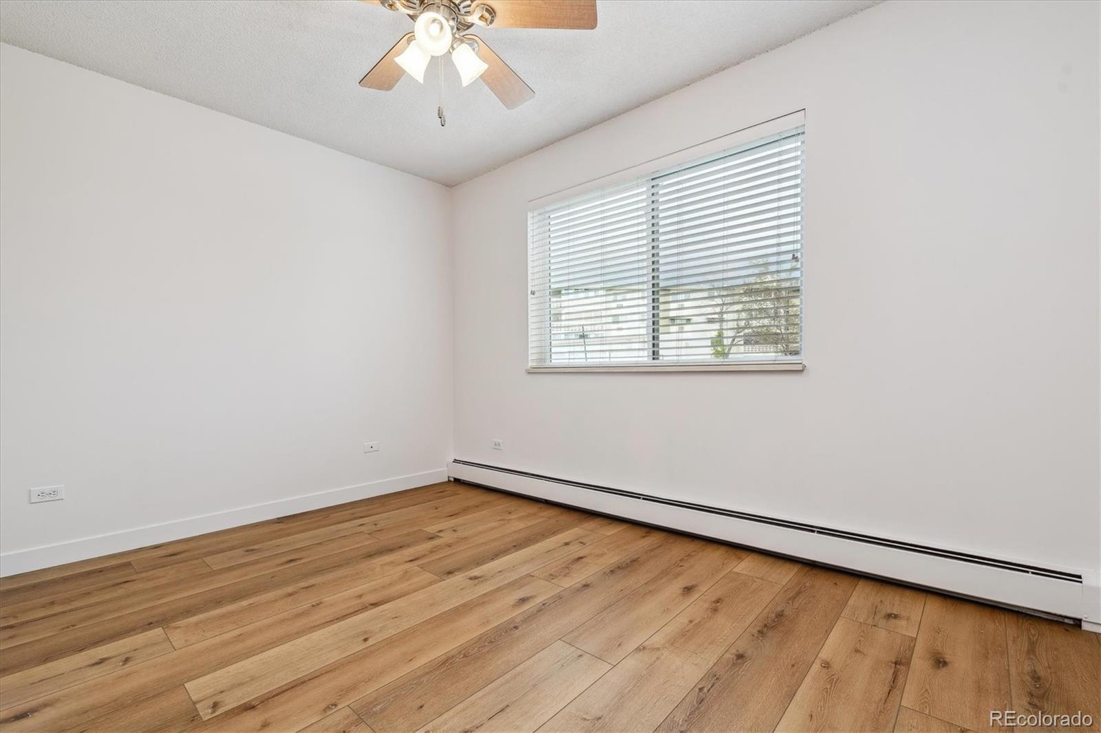 MLS Image #10 for 9340 e center avenue 1a,denver, Colorado