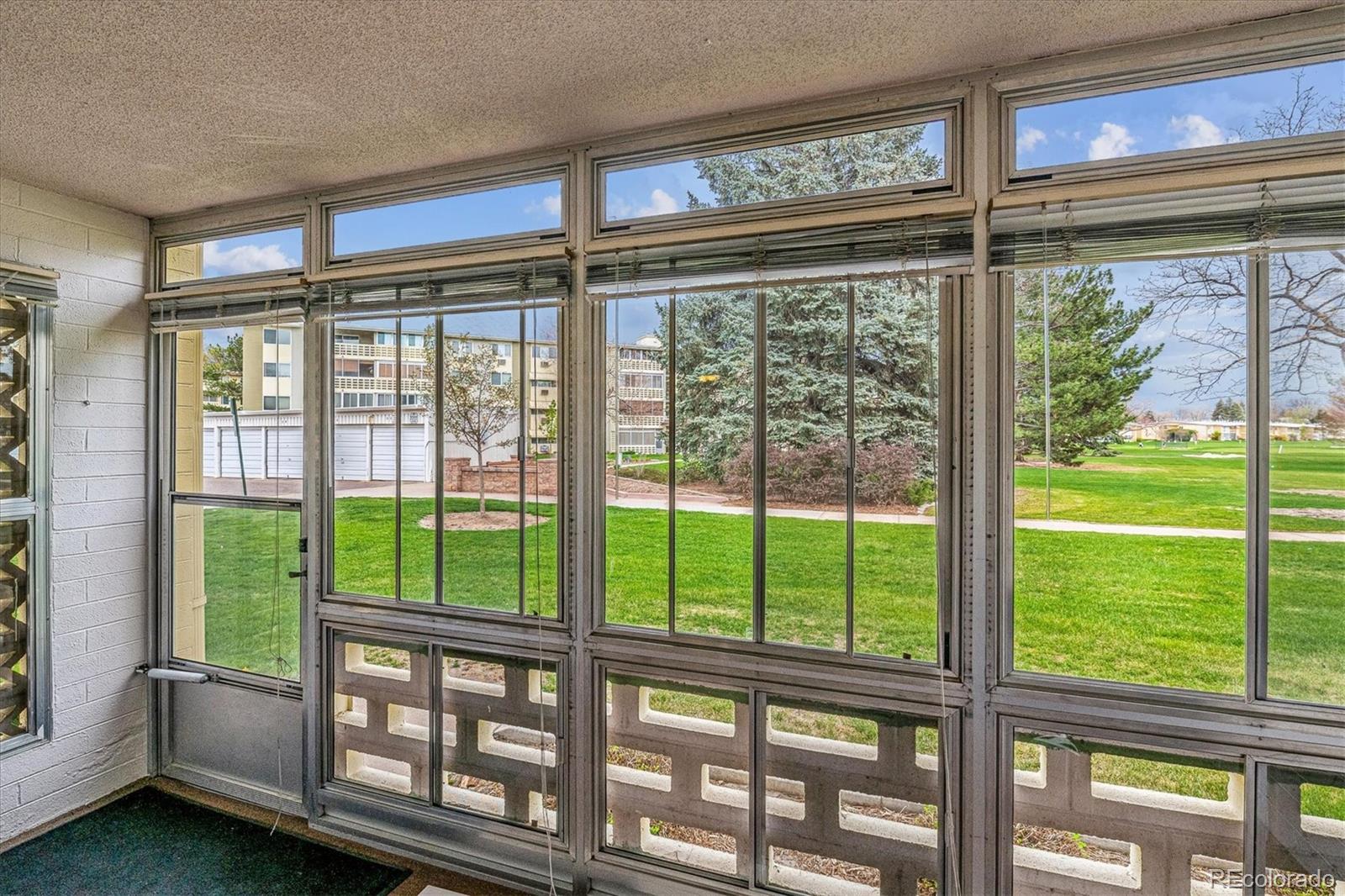 MLS Image #11 for 9340 e center avenue 1a,denver, Colorado