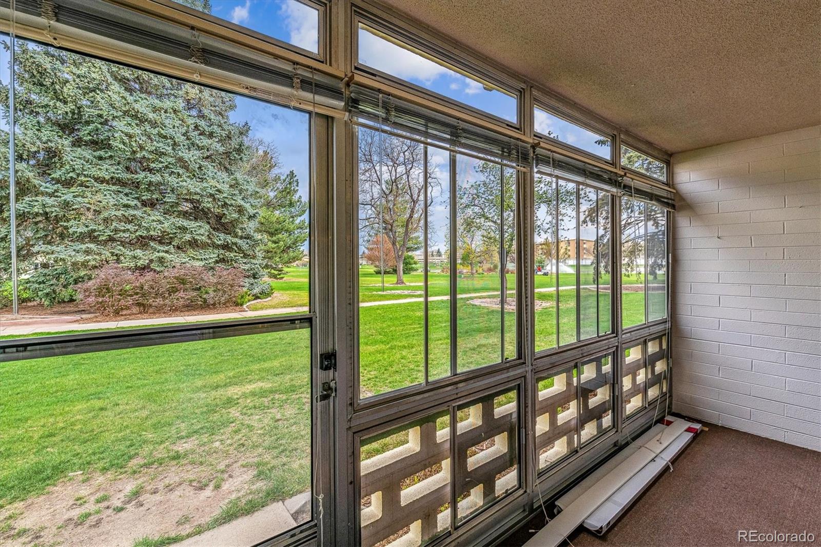 MLS Image #12 for 9340 e center avenue 1a,denver, Colorado