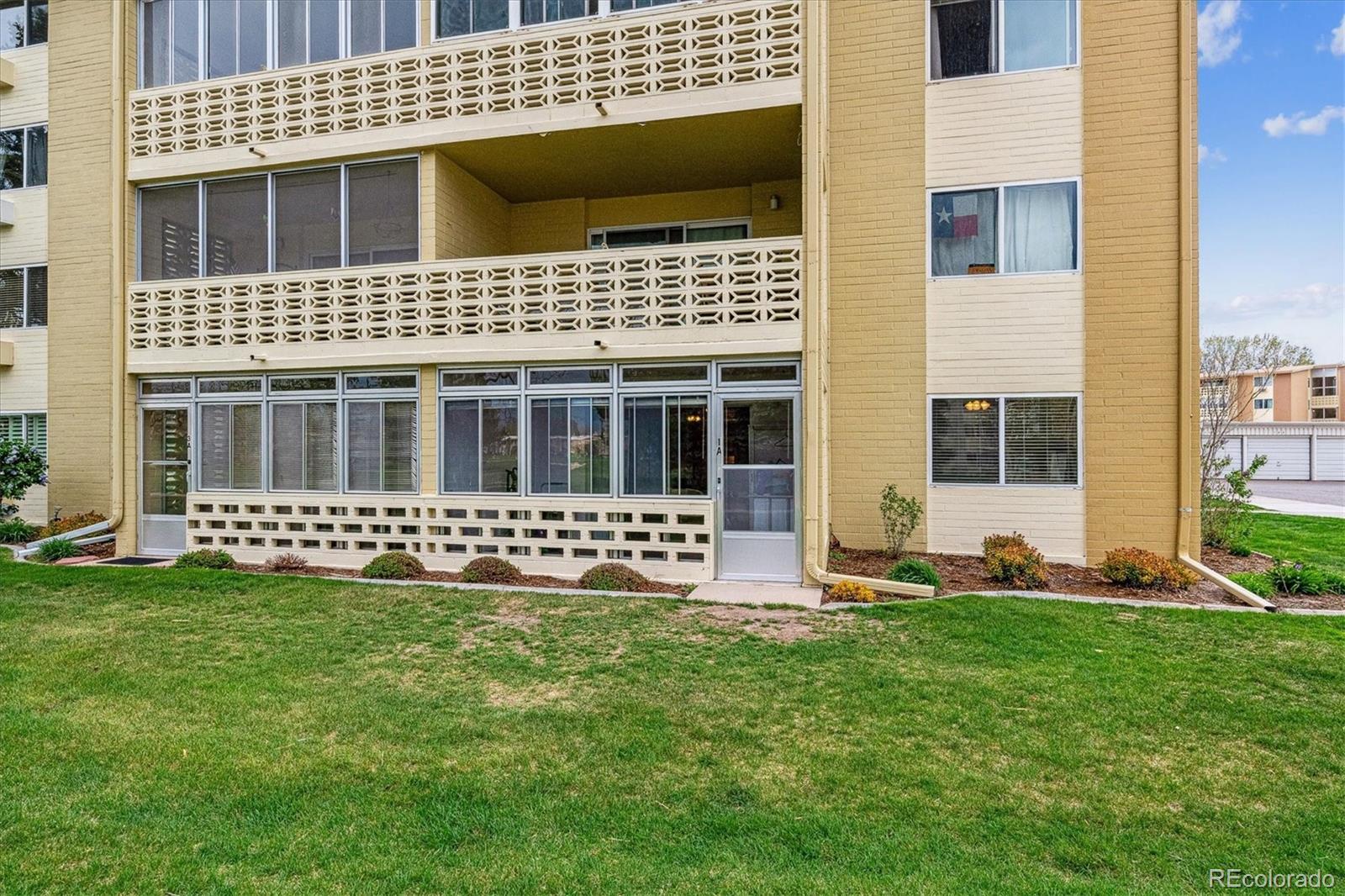 MLS Image #13 for 9340 e center avenue 1a,denver, Colorado