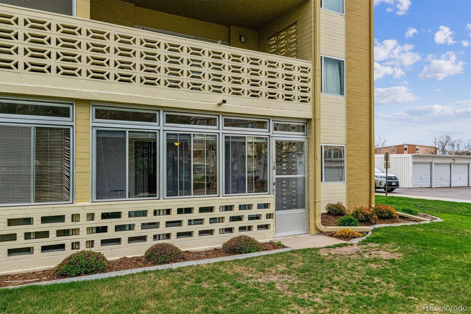 MLS Image #14 for 9340 e center avenue 1a,denver, Colorado