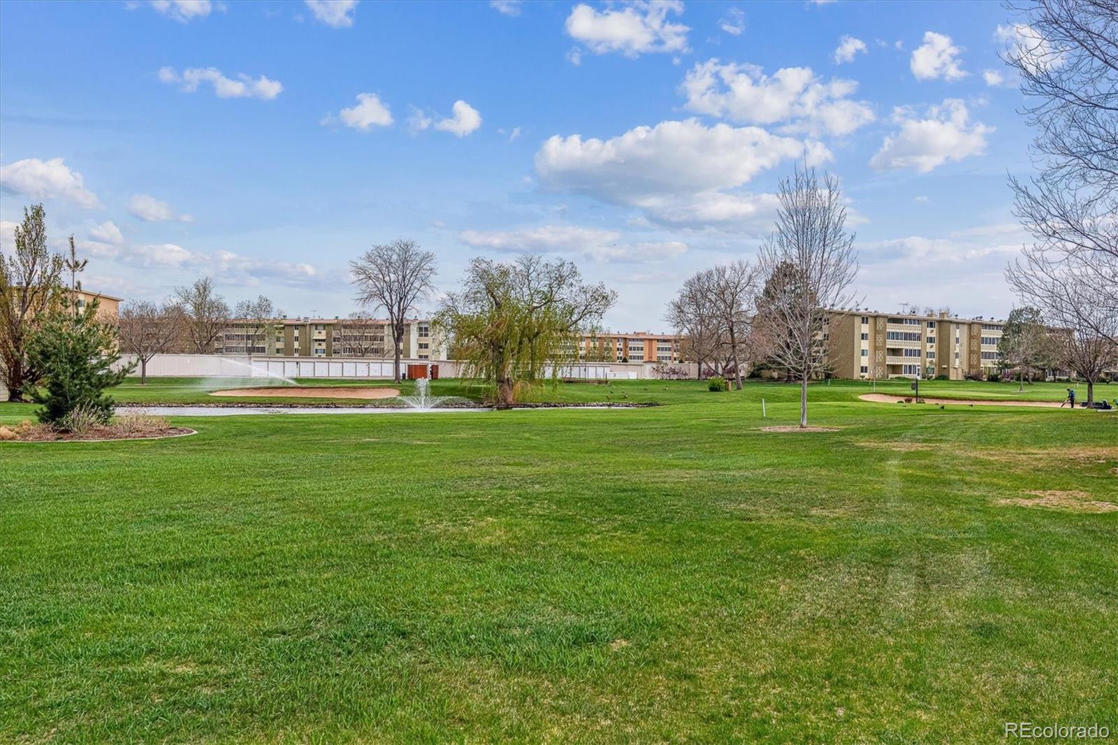 MLS Image #15 for 9340 e center avenue 1a,denver, Colorado
