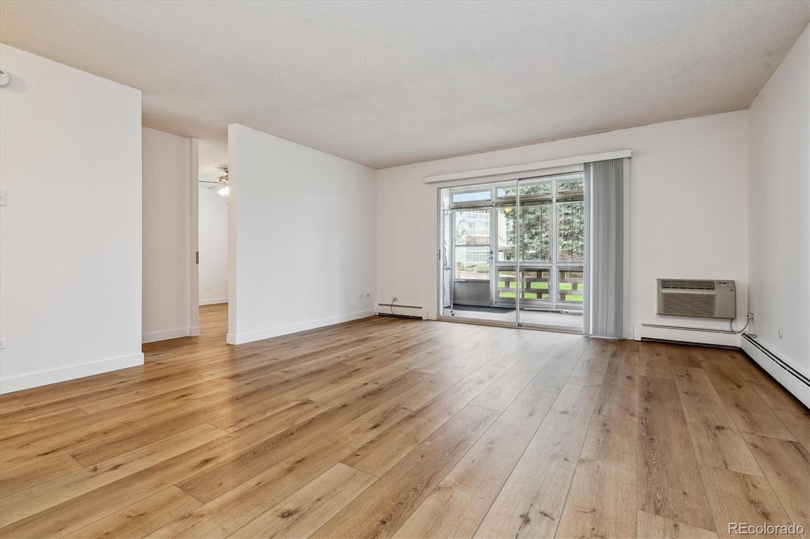 MLS Image #2 for 9340 e center avenue 1a,denver, Colorado