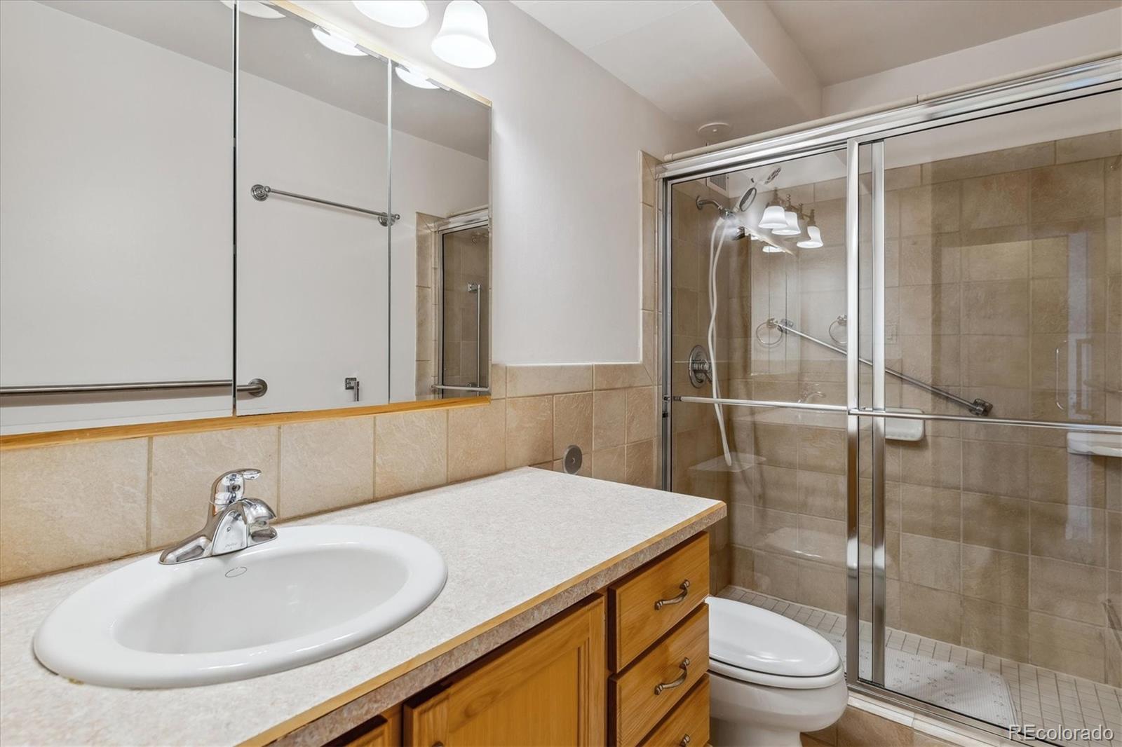 MLS Image #6 for 9340 e center avenue 1a,denver, Colorado
