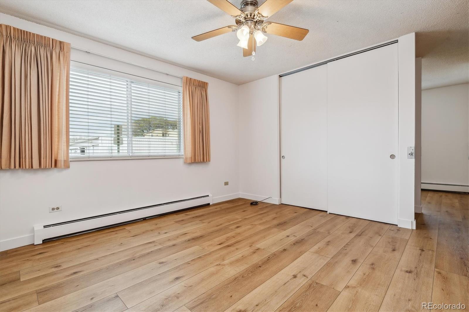 MLS Image #8 for 9340 e center avenue 1a,denver, Colorado